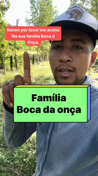 oncam,me | Discover