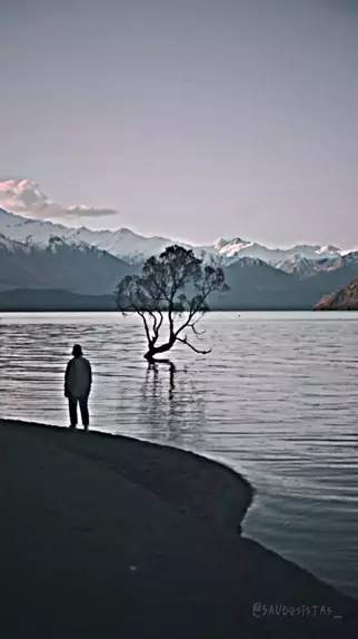 savannahsolo leaks & savannah solo leaks tracklist| Kwai