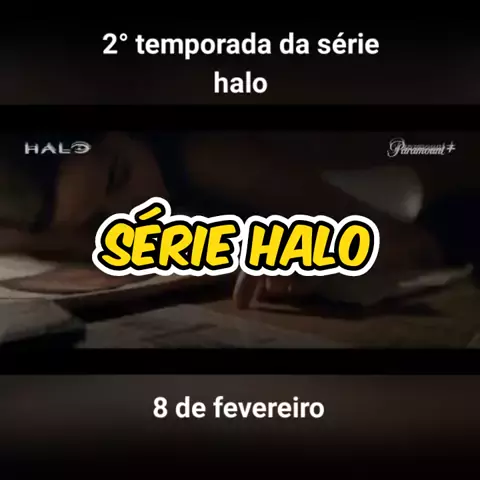 halo season 2 download filmymeet in hindi filmyzil| Kwai