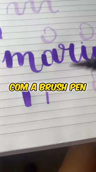 bathroom brush bate | Discover - Kwai