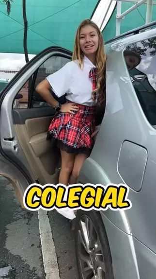 colegilastok & colegialastok online| Discover