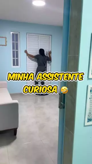 super stacked stacy leak Discover