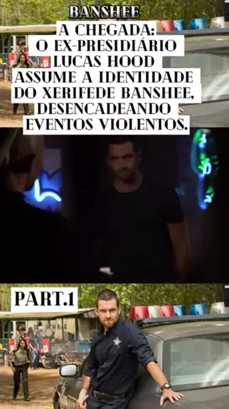 banflix reddit & Banflix discussion| Discover