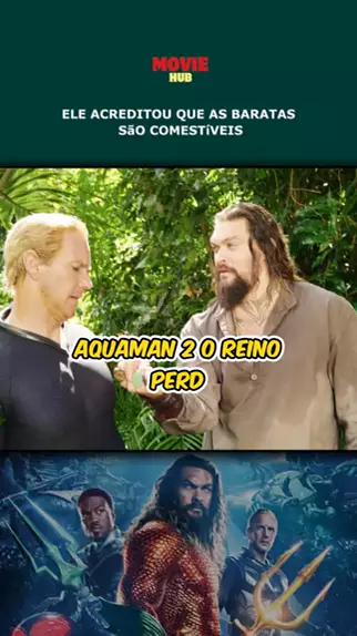 snuff r73 filme completo