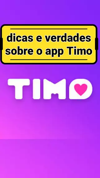 appsafe club the best app for making 2200 new fr Kwai