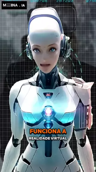 melinacc telegram & melinacc website| Discover