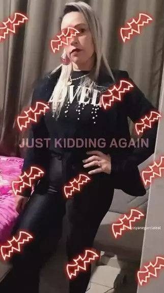 desiree garcia leak 