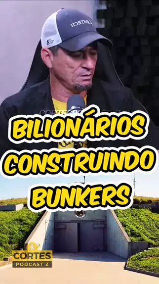 nayara assuncao bunker | Discover