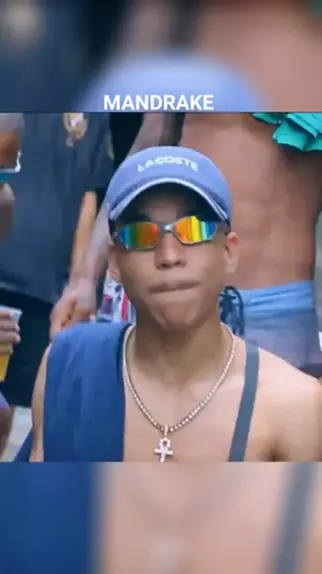 kasey madrazo instagram | Discover