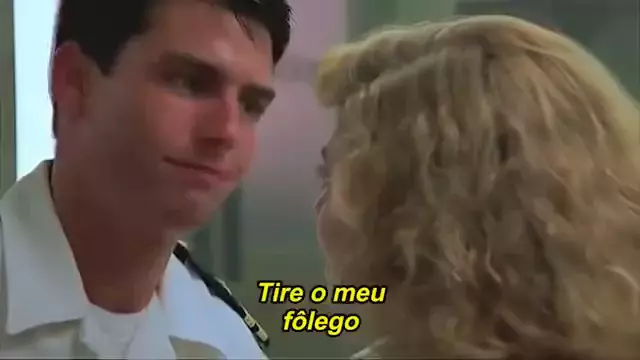 ocean.laney leak & ocean.laney leaked| Discover