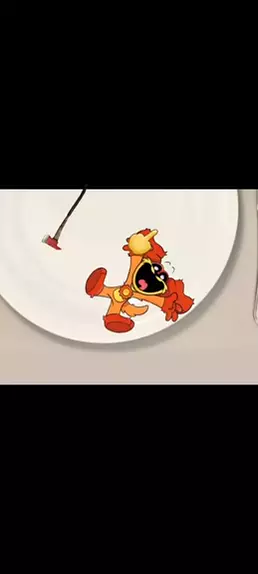 anxious panda & anxious panda emoji| Discover