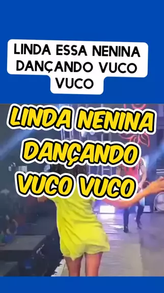 Ninas dançando ok ru