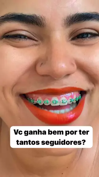 masha babko veronika:não é assim que funciona, uma ...| Kwai