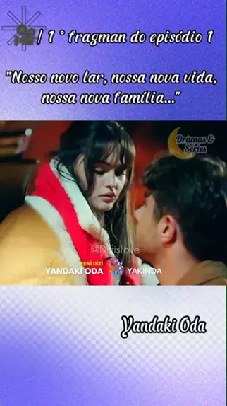 m1m1kindashy