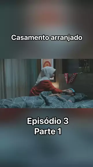 livro um casamento arranjado carolina e maximus & ...| Kwai