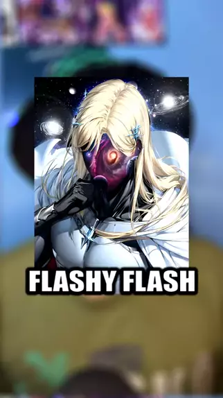 flashy.effy | Discover