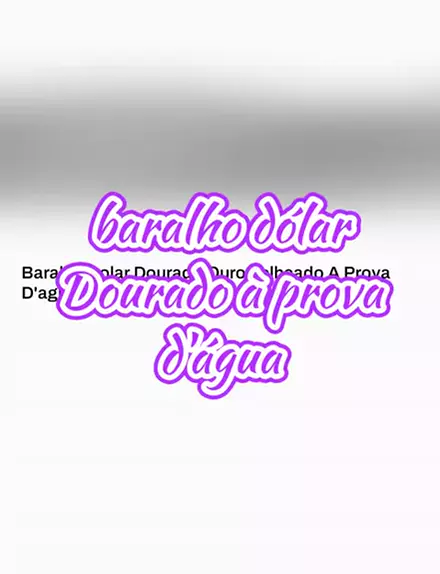3d baraag | Discover
