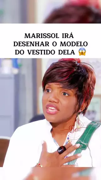 stella marisol babepedia