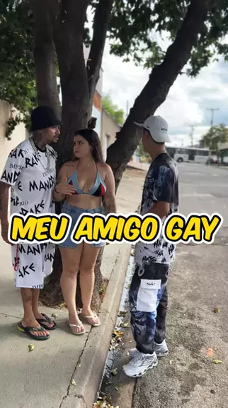 comendo meu amigo gay dormindo
