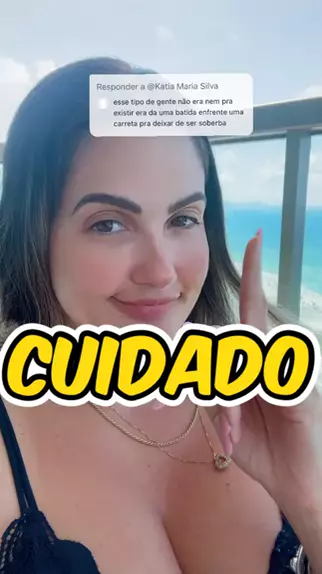 katherin giler onlyfans videos & katiaamariaa only| SnackVideo