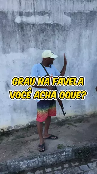 mdpope videa