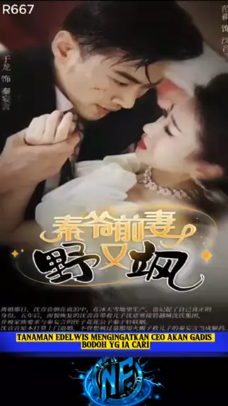 Ringkisan film terbaik #nontondisnack #DRAMA #film->