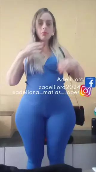 adeliana matias lopes