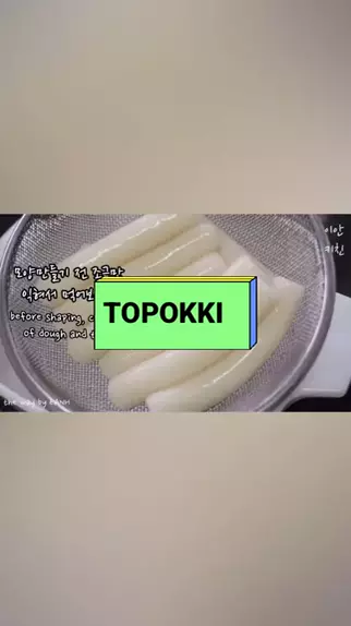 근친 야 동