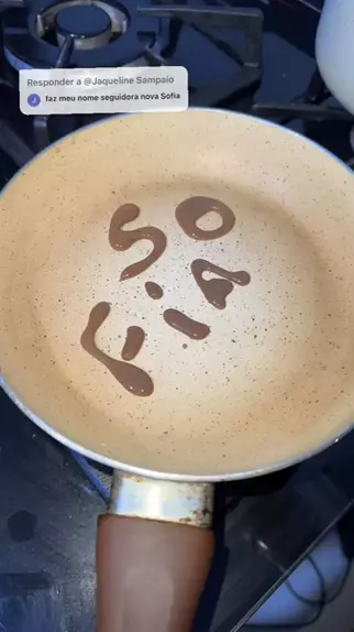 sofia novak onlyfans