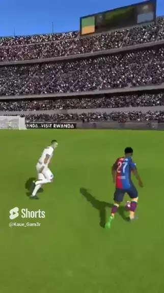 lamine yamal fifa 23 & sofifa 24 lamine yamal| Dis| Kwai