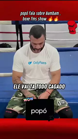 ellie baerwolf only fans