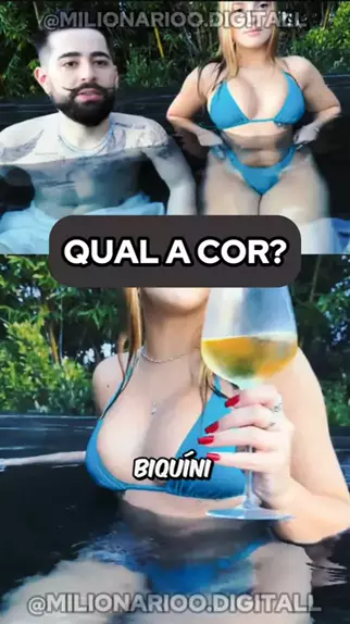 chiara mazzola onlyfans leak & chiara mazzola leak| Kwai