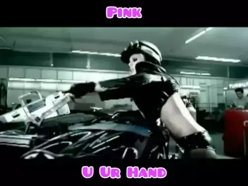 pinkchyu leake & pinkchyu leaked videos| Discover