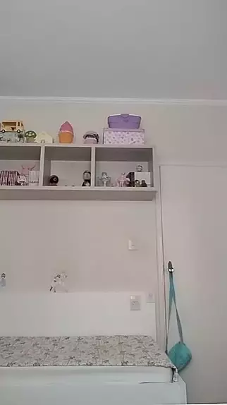 Unmasking The Mystery: The Chibidoki Face Reveal