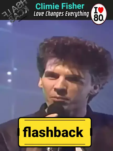 chanelfloresx leaked & chantellfloress leaked imag| Kwai