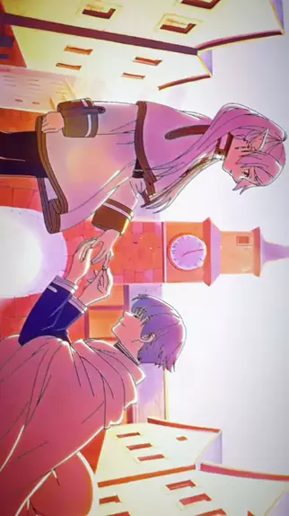 :illuxxtrandy & illuxxtrandy nobara have no money|Kwai