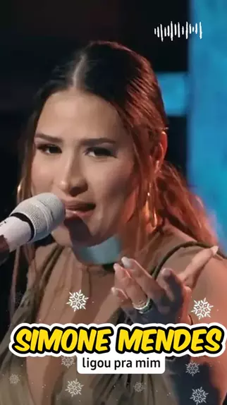 simone richards my gf's roommate is thicc af! DiKwai