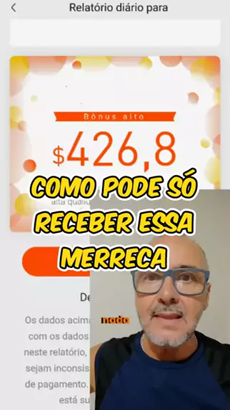 como fazer relatório em php com dados do mysql | D ...| Kwai