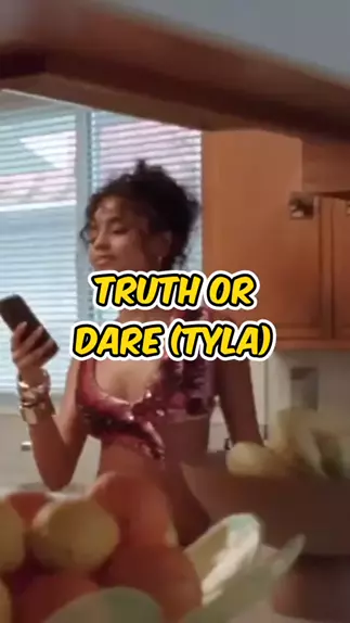 truth or dare ok.ru | Discover