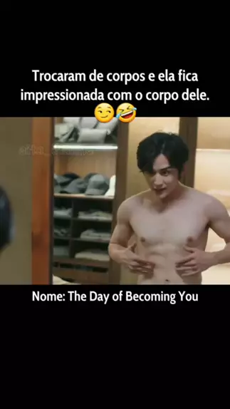 the day of the jackal torrent