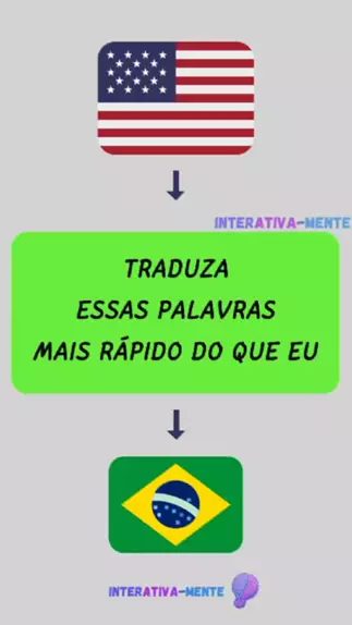 20 comidas em inglês & 20 comidas em ingles com tr ...| Kwai