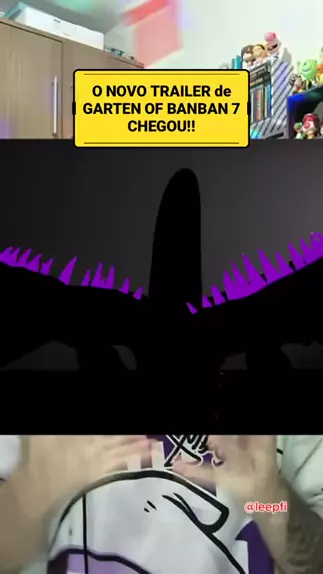 banflux & banflix block| Discover