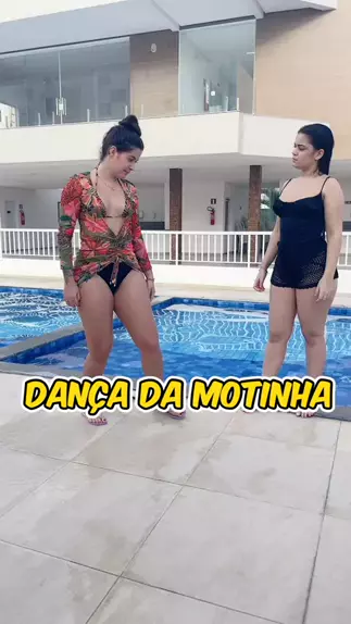 alejandra valentina walle