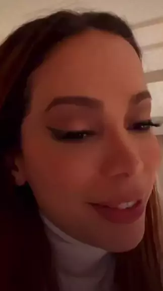 anita isabella leaked videos