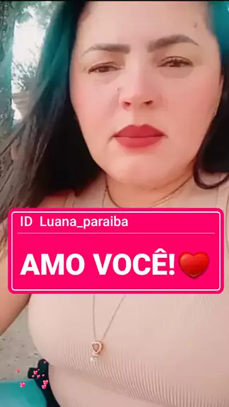 kira shine leaked naked