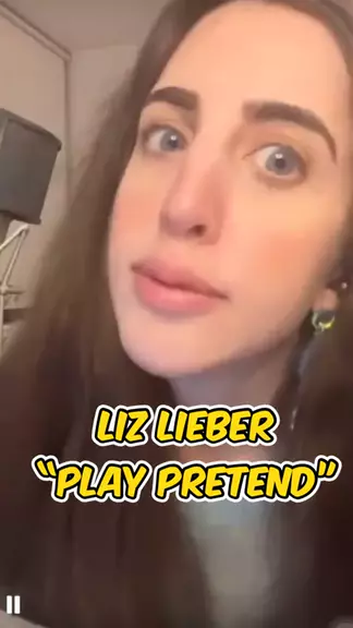 Lizzy snapgod xyz 