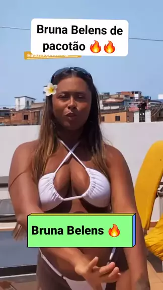 beluu_02 & belen.ramaugeDiscover