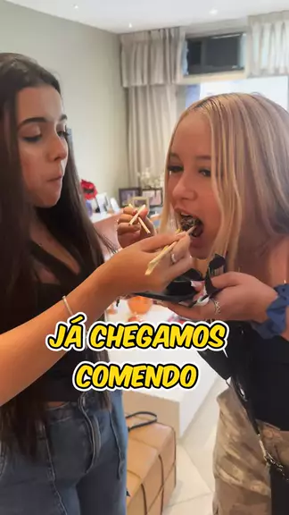 kkkkkkk