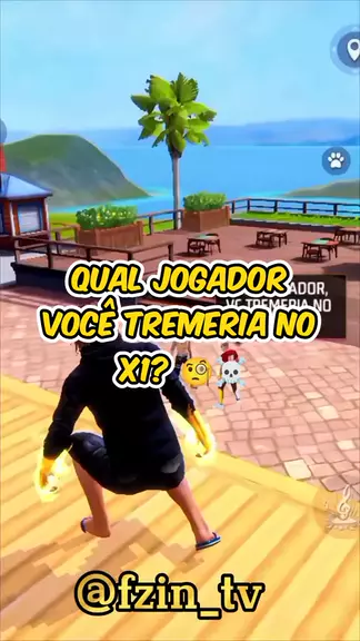 @xinia_official Discover