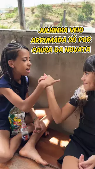 modelo julinha gostasa | Discover    